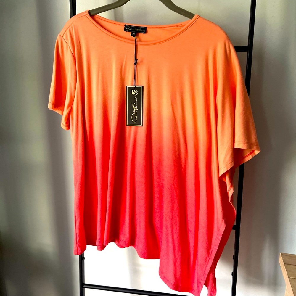 DG2 top